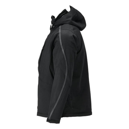 Winterjacke, CLIMASCOT® Winterjacke