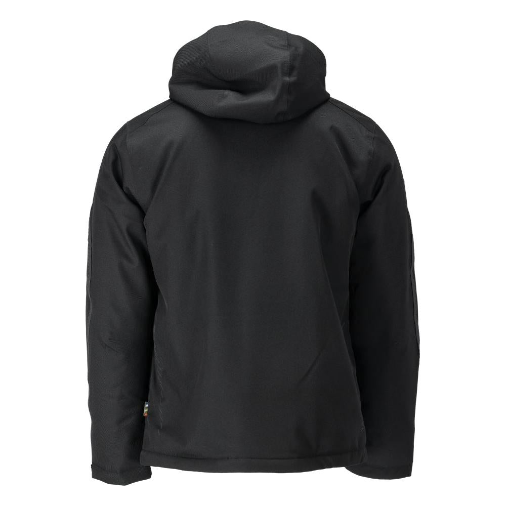 Winterjacke, CLIMASCOT® Winterjacke