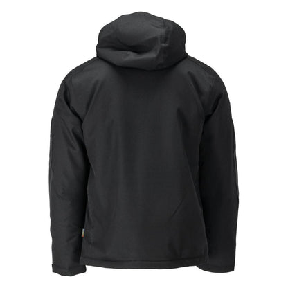 Winterjacke, CLIMASCOT® Winterjacke
