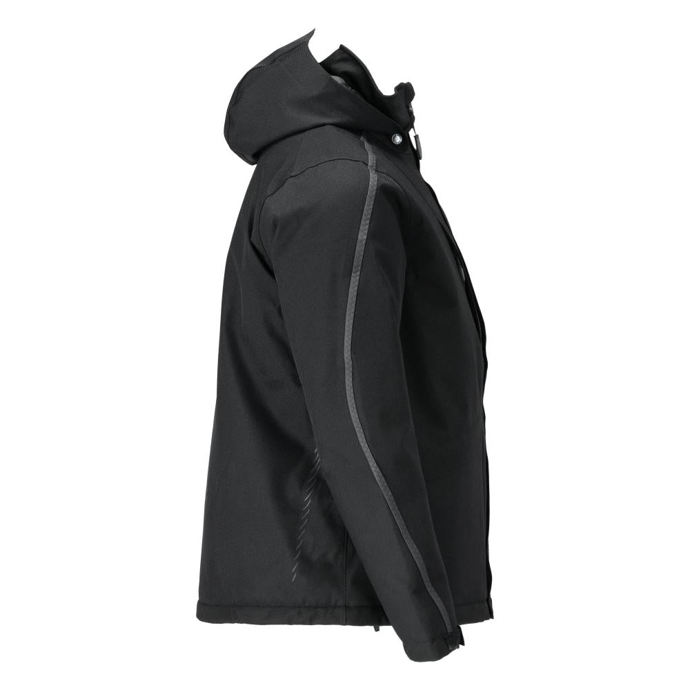 Winterjacke, CLIMASCOT® Winterjacke