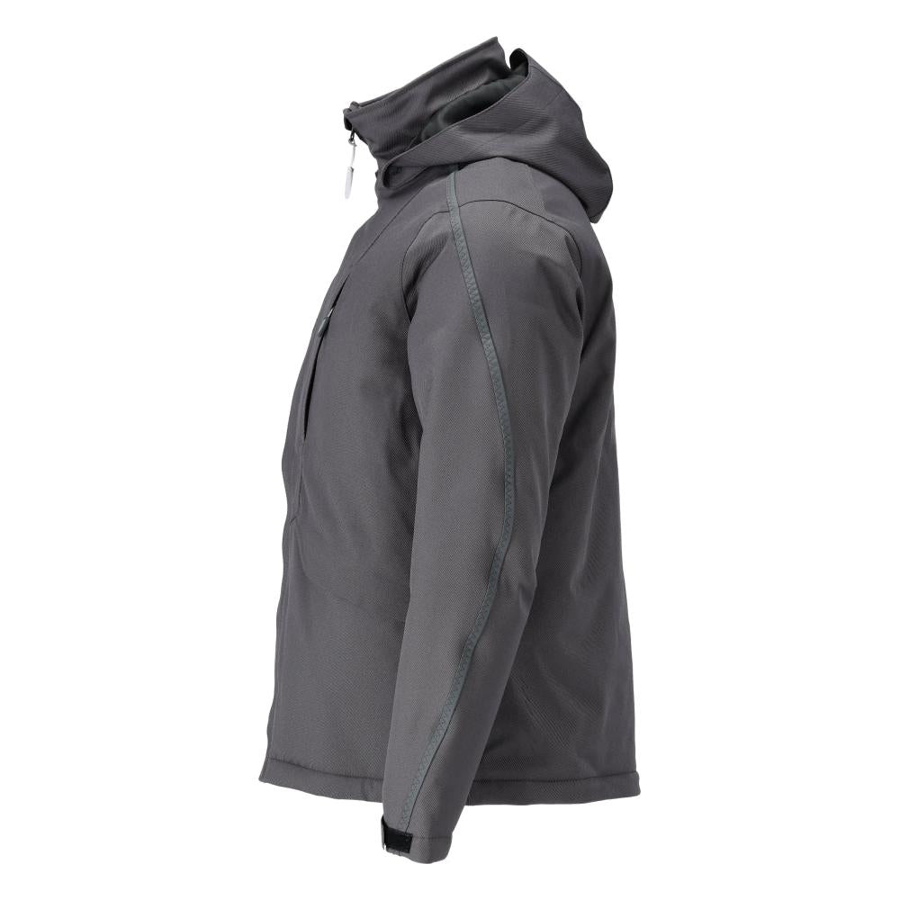 Winterjacke, CLIMASCOT® Winterjacke