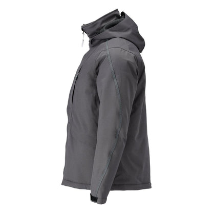 Winterjacke, CLIMASCOT® Winterjacke