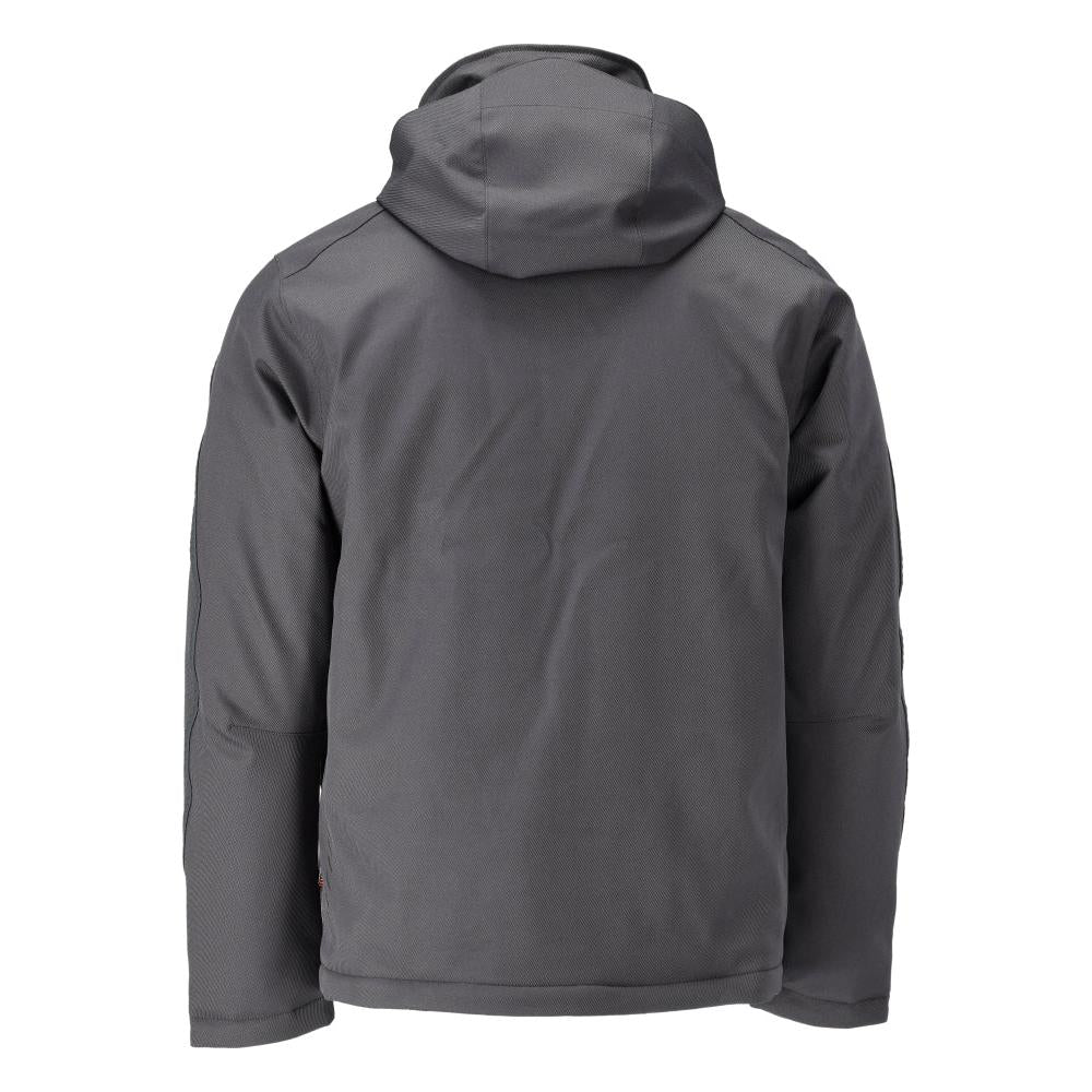 Winterjacke, CLIMASCOT® Winterjacke