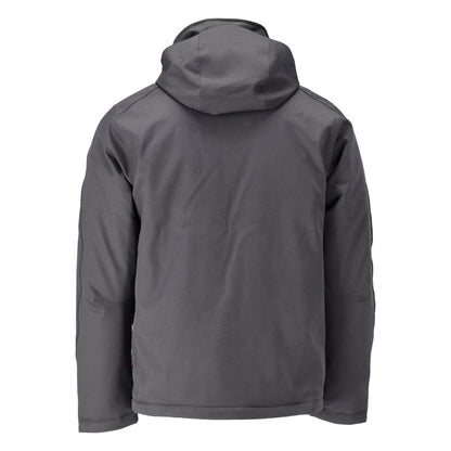 Winterjacke, CLIMASCOT® Winterjacke