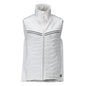 Thermal vest with CLIMASCOT® thermal vest