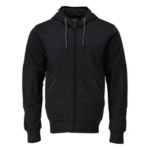 Hooded sweatshirt, windproof membrane hooded sweatshirt