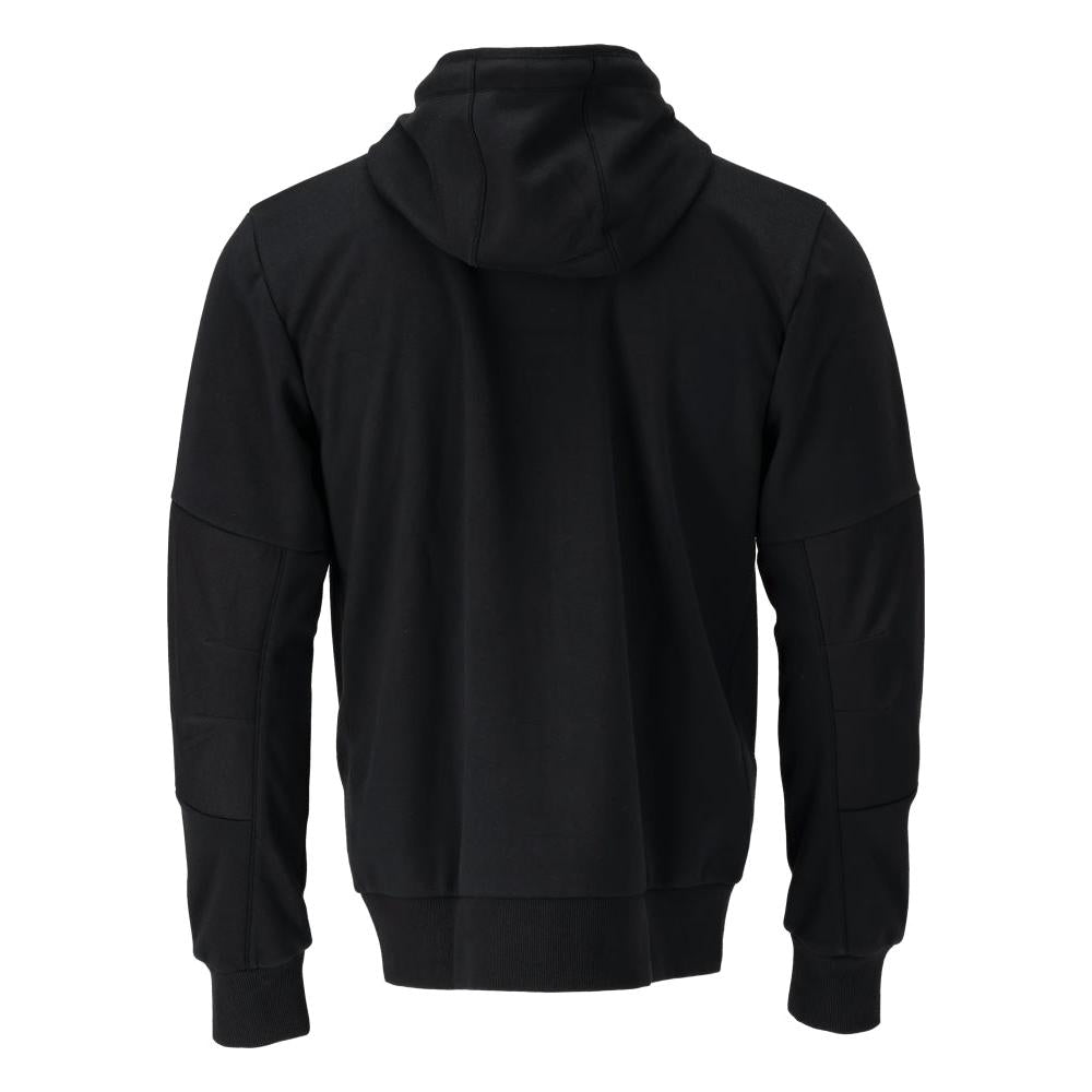 Kapuzensweatshirt, winddichter Membran Kapuzensweatshirt