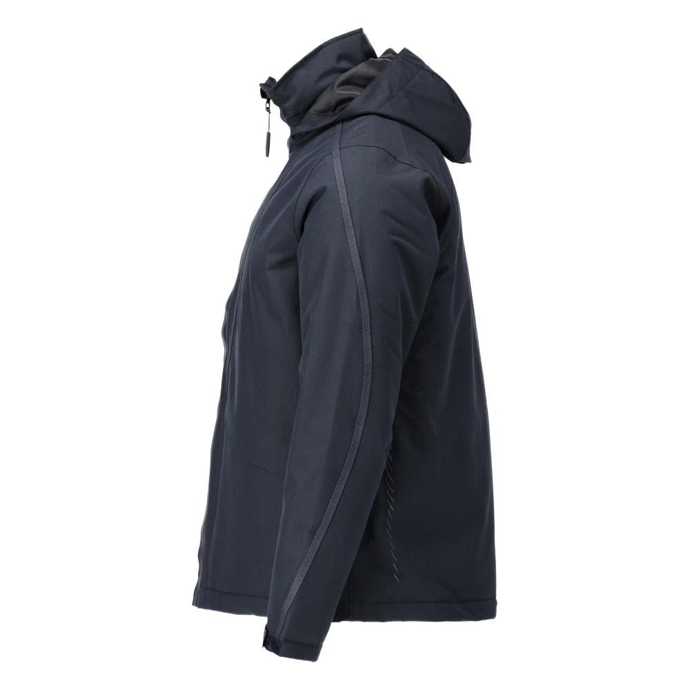 Winterjacke, CLIMASCOT® Winterjacke