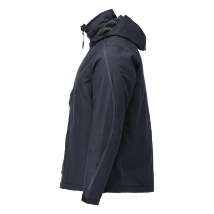 Winterjacke, CLIMASCOT® Winterjacke