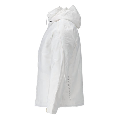 Winterjacke, CLIMASCOT® Winterjacke