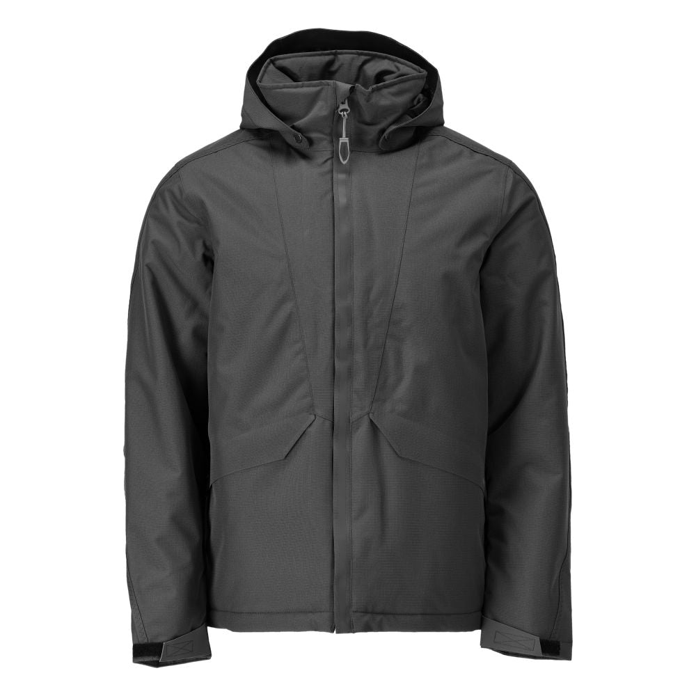 Winterjacke, CLIMASCOT® Winterjacke