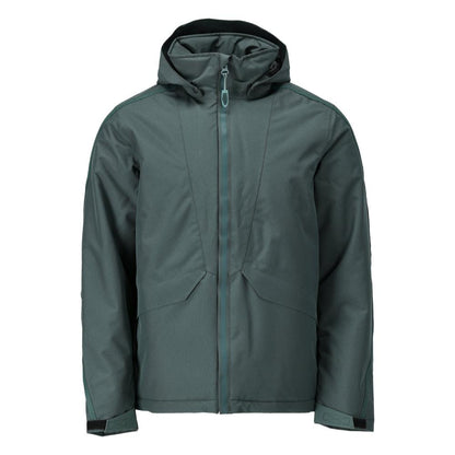 Winterjacke, CLIMASCOT® Winterjacke