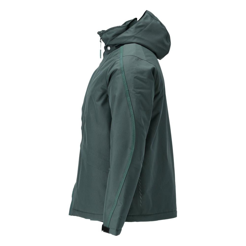 Winterjacke, CLIMASCOT® Winterjacke