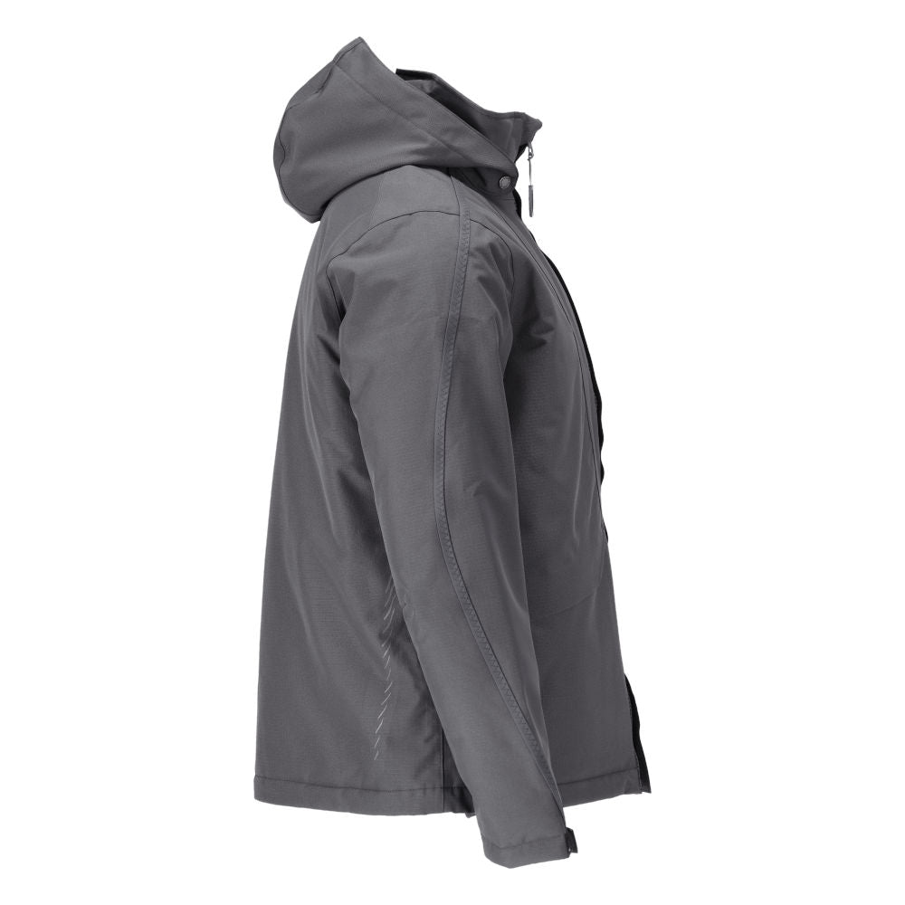 Winterjacke, CLIMASCOT® Winterjacke