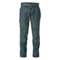 Hose mit Knietaschen Hose, waldgrün