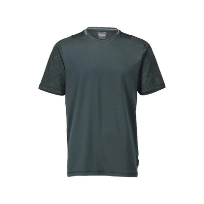 T-Shirt, moderne Passform T-shirt