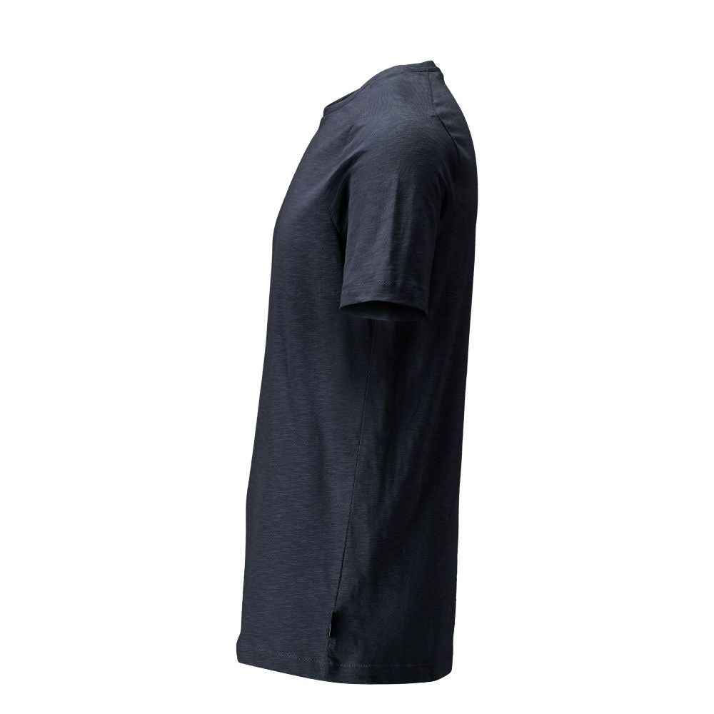 T-Shirt, moderne Passform T-shirt