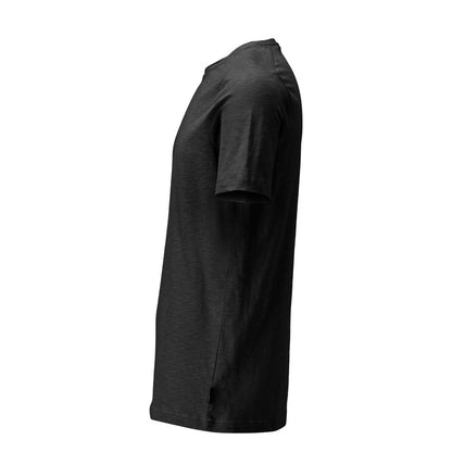 T-Shirt, moderne Passform T-shirt
