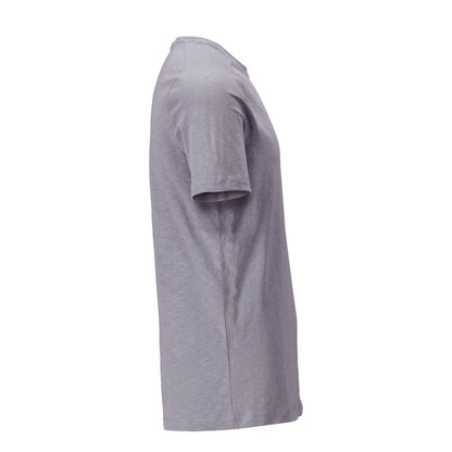 T-Shirt, moderne Passform T-shirt