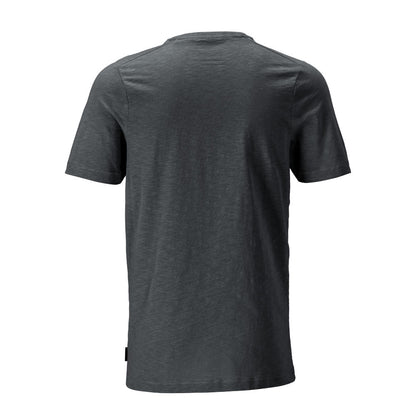 T-Shirt, moderne Passform T-shirt