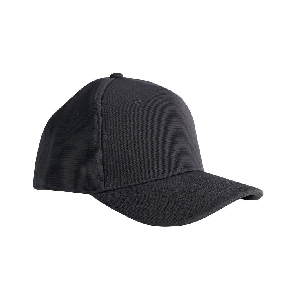 Cap, regulierbar Cap, Größe ONE