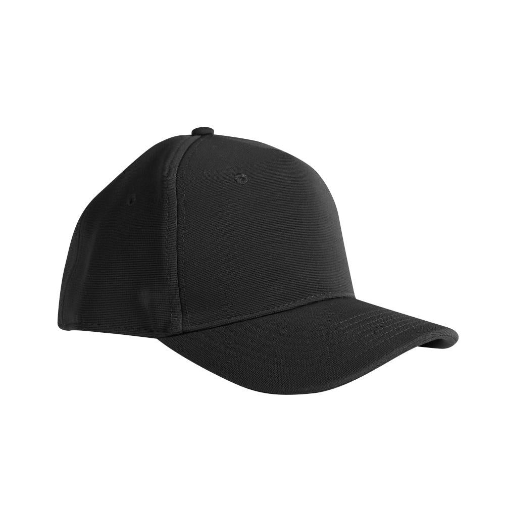 Cap, regulierbar Cap, Größe ONE