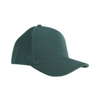 Cap, regulierbar Cap, Größe ONE