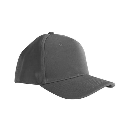 Cap, regulierbar Cap, Größe ONE