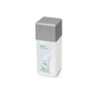 Auslaufartikel: BAYROL SpaTime pH-Plus 1 kg Materialschonend, Leichtlöslich, pH-Wert-Stabilisierung  | Flasche (1 kg)