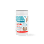 BAYROL Chlorilong® ULTIMATE7 Zwei-Phasen Chlortabletten mit 7 Funktionen