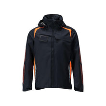 Hard Shell Jacke, wasserdicht Jacke