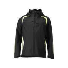 Hard Shell Jacke, wasserdicht Jacke