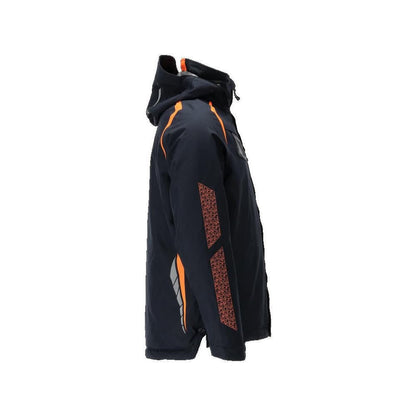 Winterjacke mit CLIMASCOT®-Futter Winterjacke