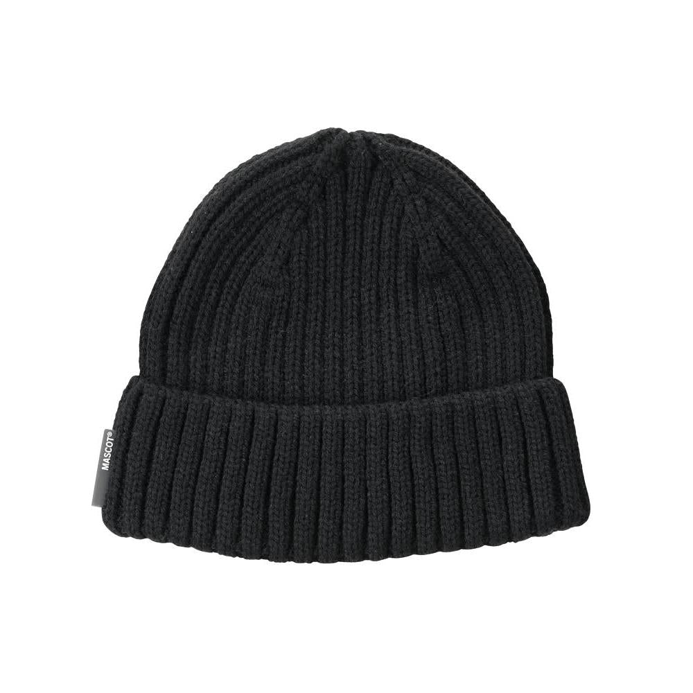 Strickmütze Mütze, Größe ONE