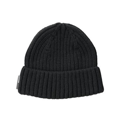 Strickmütze Mütze, Größe ONE
