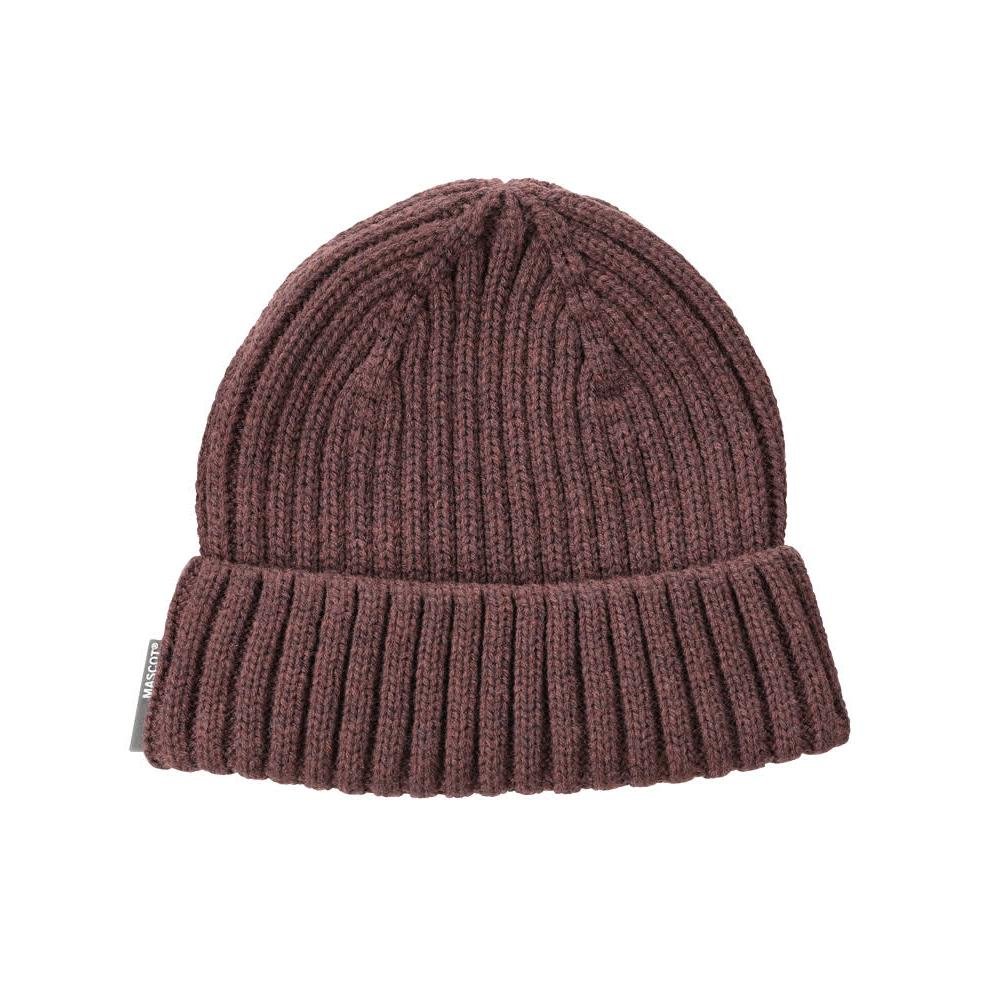 Strickmütze Mütze, Größe ONE