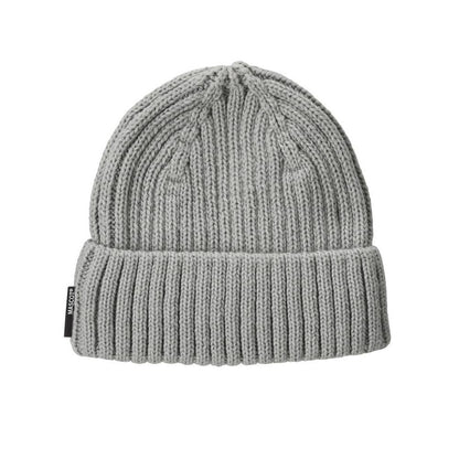 Strickmütze Mütze, Größe ONE