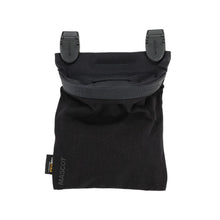 Hängetasche Hängetaschen Größe ONE, schwarz | Packung (1 Stück)