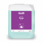 Buzil Buz Easy Soap Hautmilde Handwaschlotion | Kanister (5 l)