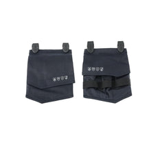 Hängetaschen, Flammhemmend Hängetaschen, Größe ONE