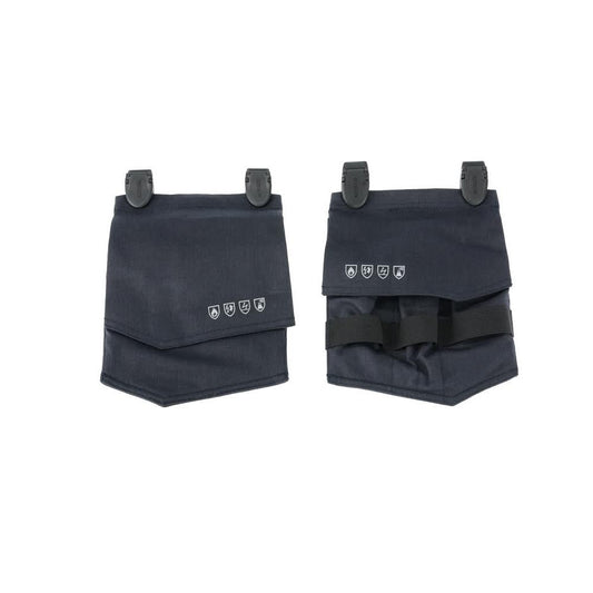 Hängetaschen, Flammhemmend Hängetaschen, Größe ONE