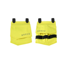 Hängetaschen, Flammhemmend Hängetaschen, Größe ONE