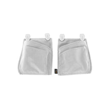 Hängetaschen Hängetaschen, Größe ONE