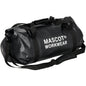 MASCOT WORKWEAR tasche Tasche Größe ONE, schwarz | Packung (1 Stück)