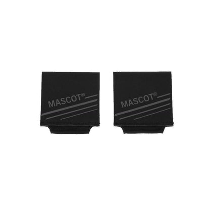 Belt loop, Click Pocket System hanging pockets, size ONE