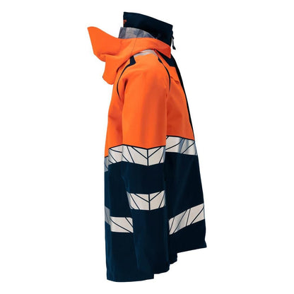 Hard Shell Jacket