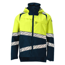 Hard Shell Jacke Jacke