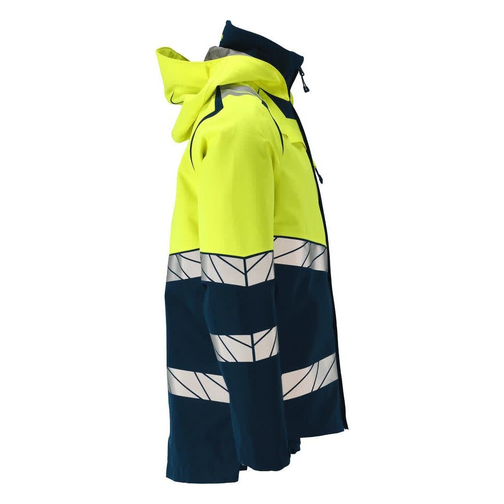Hard Shell Jacket