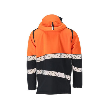 Winterjacke mit CLIMASCOT®-Futter Winterjacke