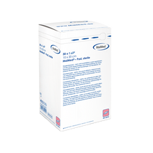 MaiMed-Pad-sterile absorbent compresses